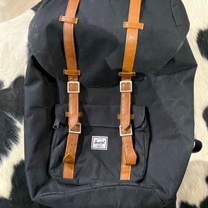 Herschel Backpack